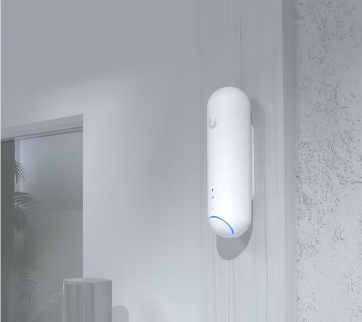 Image du produit Ubiquiti UP-Sense