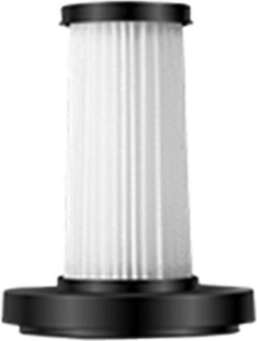 Actual product image Deerma DX 700s