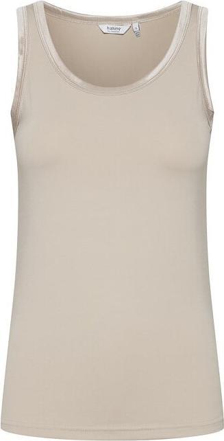Actual product image B.young BYIane sin b 802894 (XL)