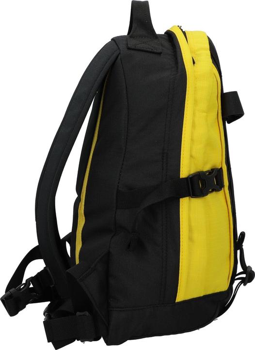 Immagine prodotto Haglöfs Stretto X-Small 10 (19 l)