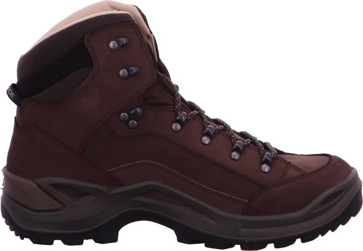 Produktbild Lowa Outdoorschuhe (41)