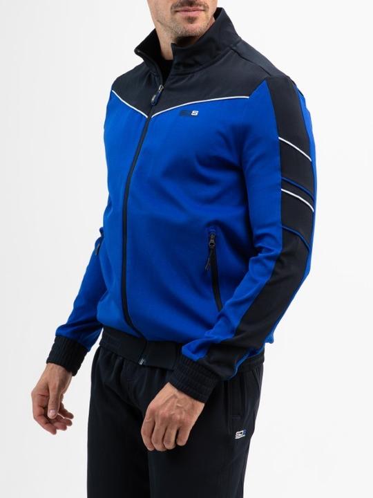Produktbild Sjeng Sports Alistar Weste (XL)