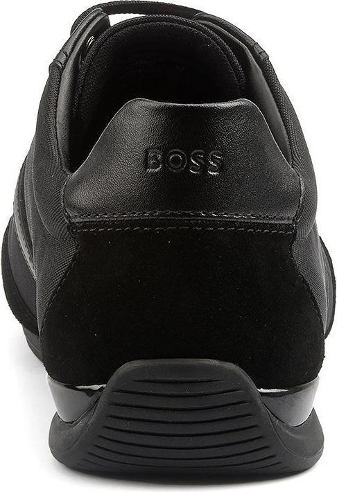 Image du produit BOSS Saturn Lowp mx A N (40)