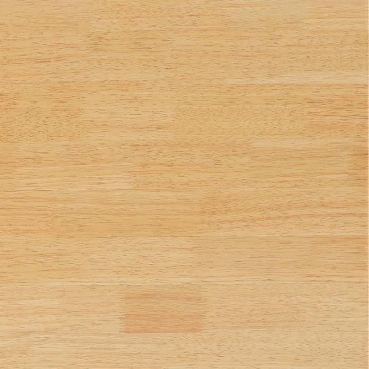 Image du produit vidaXL Esstisch (90 x 55 x 74 cm)