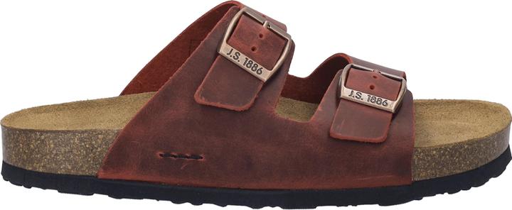 Produktbild Josef Seibel 64301-6613 (40)