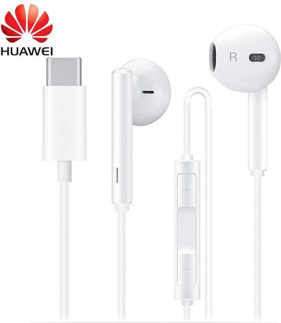 Actual product image Huawei Cm33 (Cable)