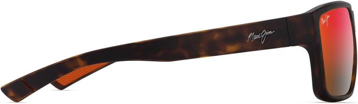 Produktbild Maui Jim Uila Af