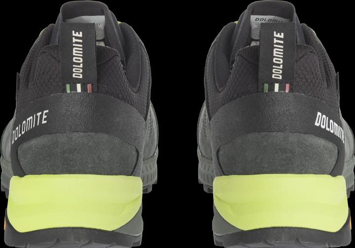 Produktbild Dolomite Crodarossa Leather GTX (41.5)