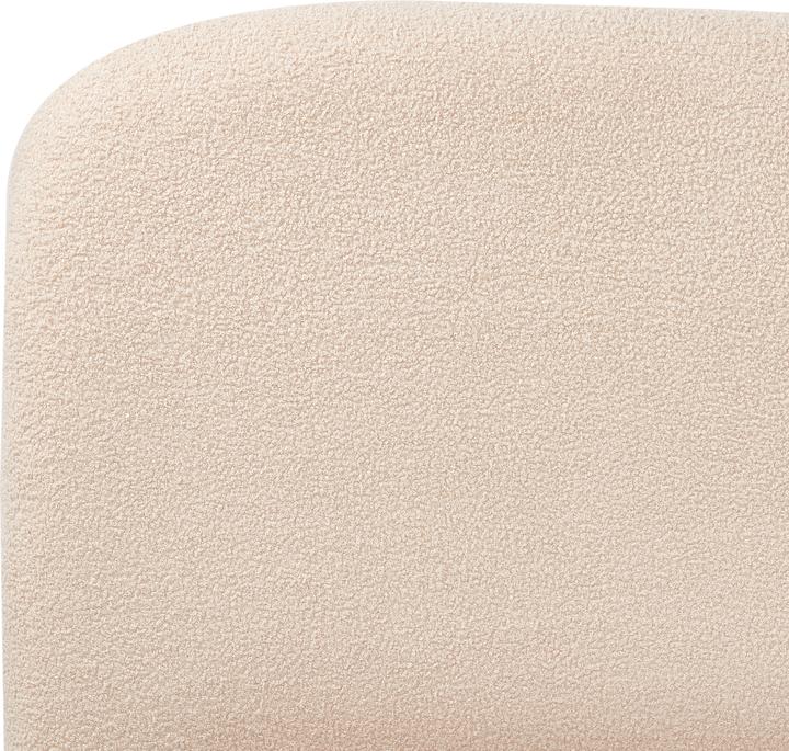 Image du produit Beliani Blagnac (180 x 200 cm)