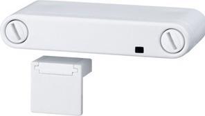 Produktbild Eberle Controls EBERLE INSTAT 868-r1F