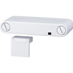 Eberle Controls EBERLE INSTAT 868-r1F, Thermostat