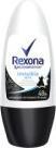 Actual product image Rexona Deodorant Roll-on Clear Aqua 50 ml (Roll-on, 50 ml)