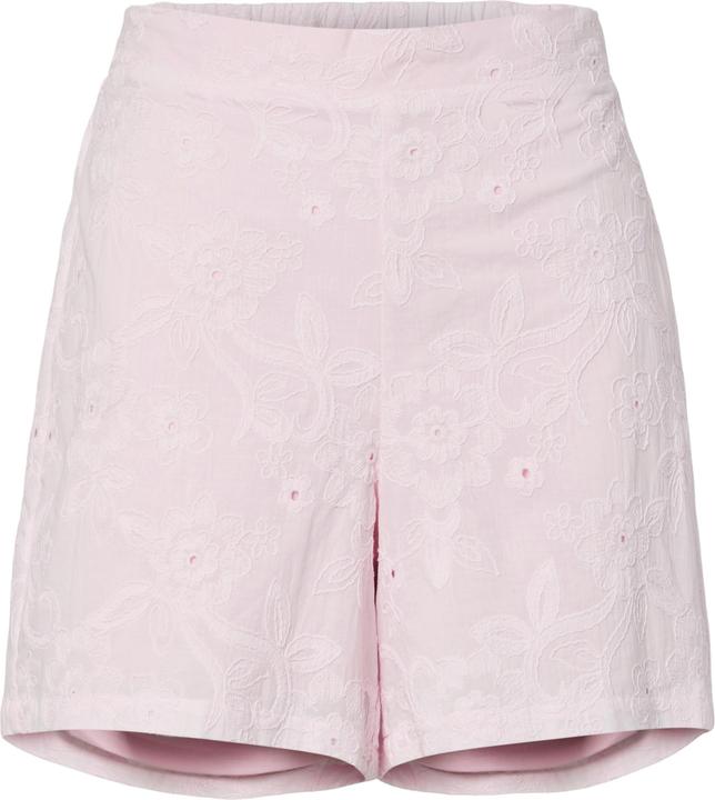 Produktbild Pieces PCGINGER HW Shorts (M)