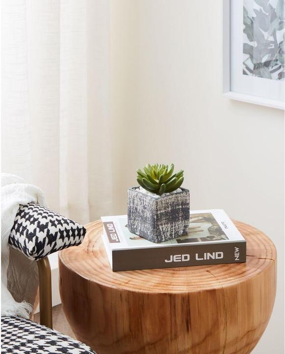 Produktbild EGLO LIVING Chitose (12 cm)