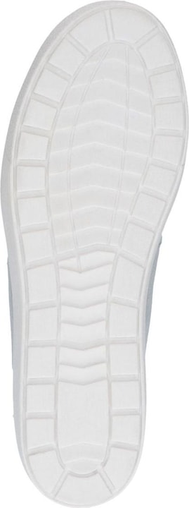 Immagine prodotto Caprice Sneaker (41)
