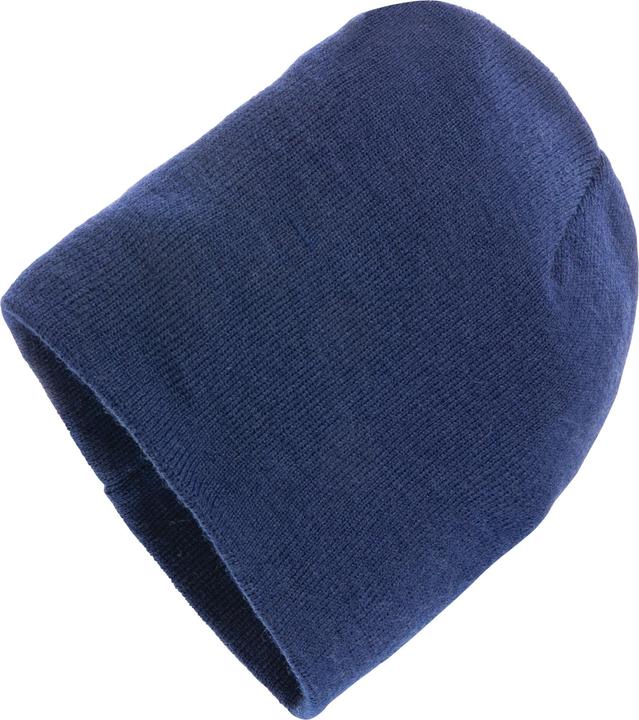 Immagine prodotto Xd Collection Berretto Classico