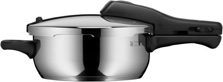 Immagine prodotto WMF Pentola a pressione (22 cm, Pentola, Acciaio inossidabile)