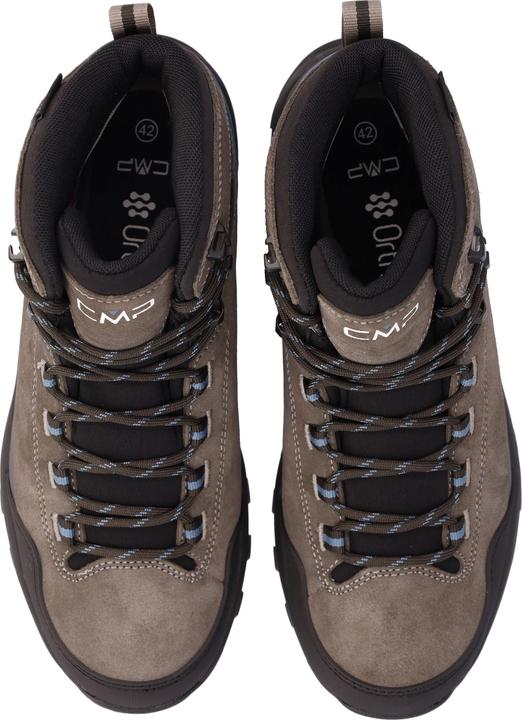 Produktbild CMP Campagnolo Myzar Mid WP (45)