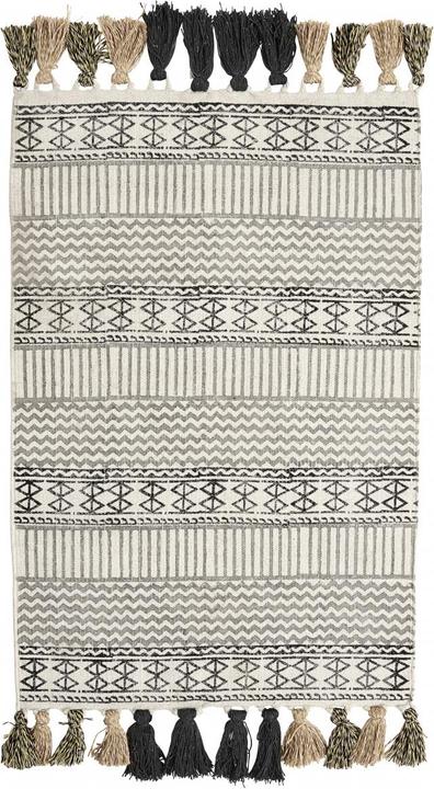 Nordal Graphic (200 x 250 cm)