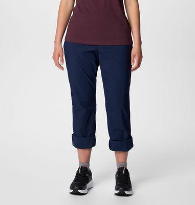 Image du produit Columbia Leslie Falls Pant II (L)