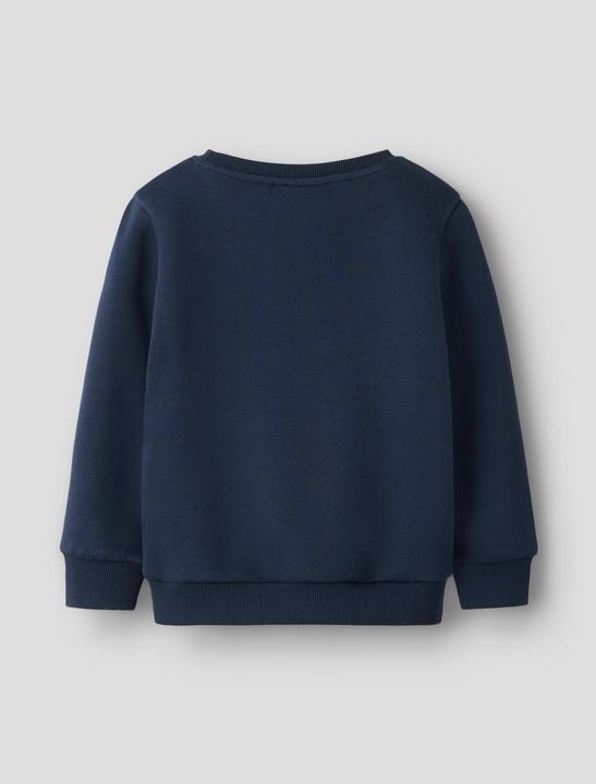 Actual product image Name it Regular Fit Sweatshirt (98)