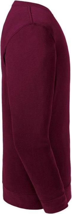 Image du produit Russell - Sweat - Adulte (XS)