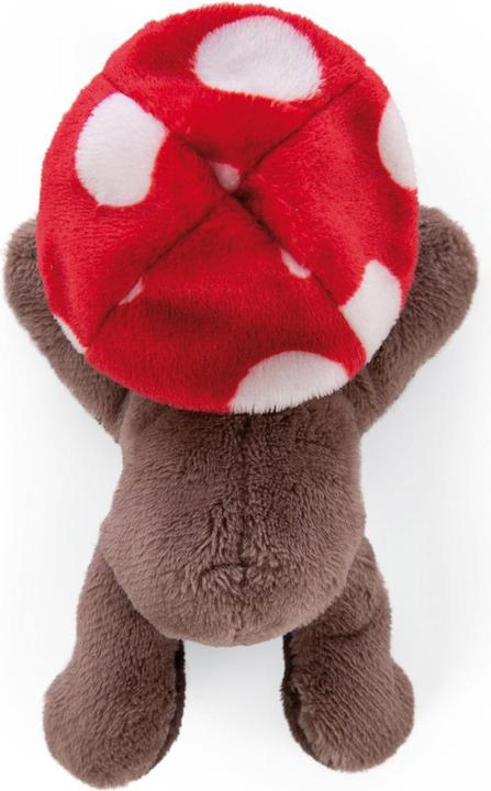 Image du produit NICI Magnicis Monimole (6 cm)