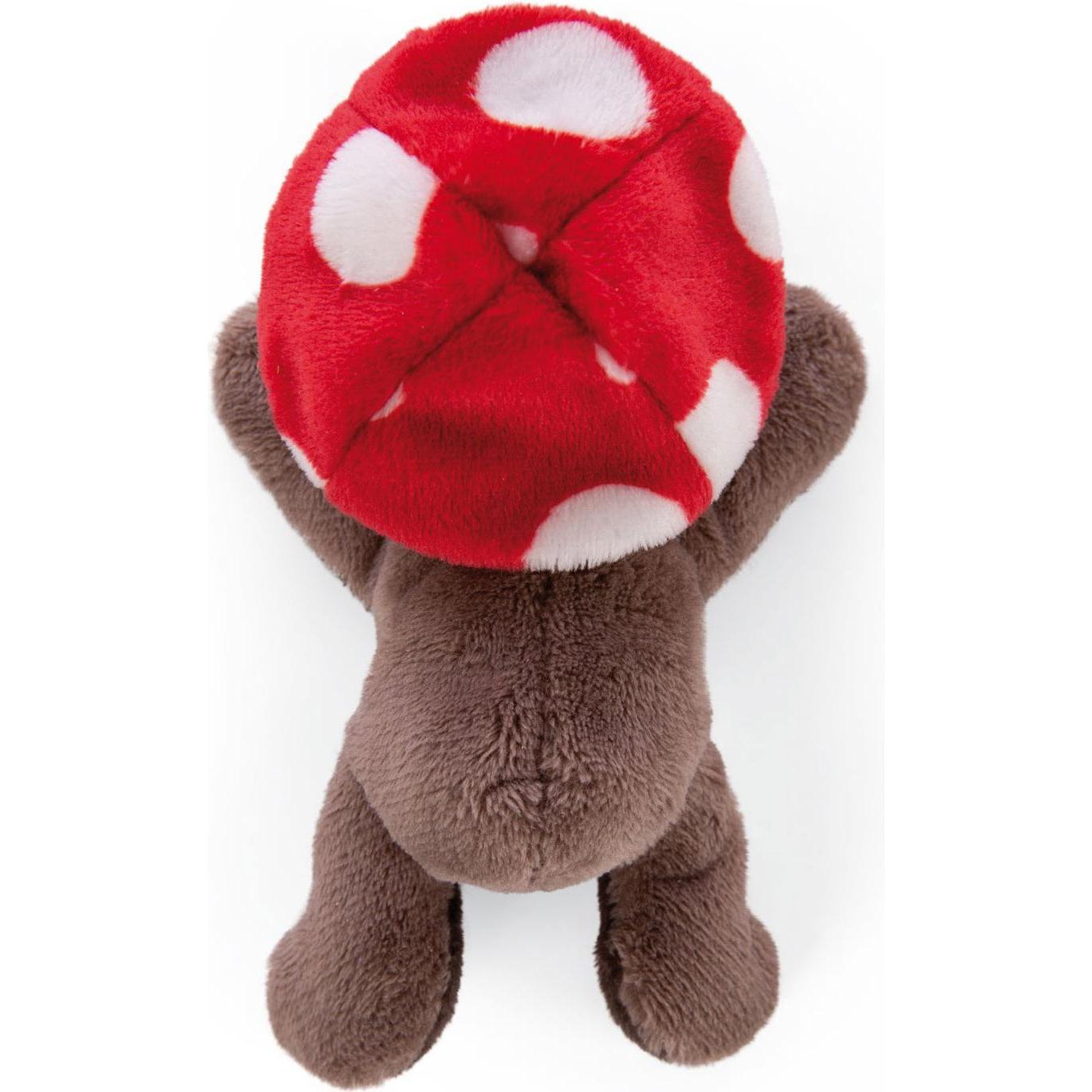 Thumbnail - NICI Magnicis Monimole (12 cm)