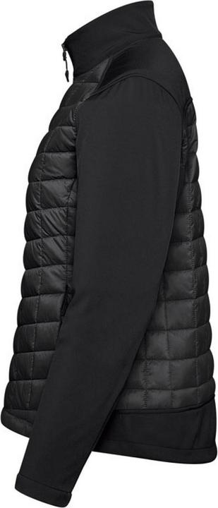 Immagine prodotto Stormtech Appalachian Giacca Softshell Termica Donna (S)