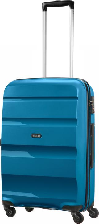 Produktbild American Tourister Bon Air (57.50 l)