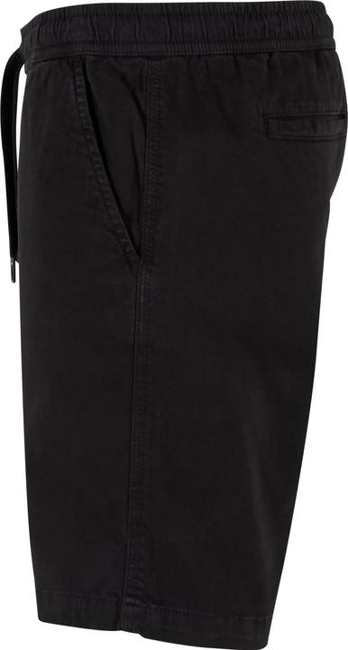 Produktbild Urban Classics SweatShorts (S)