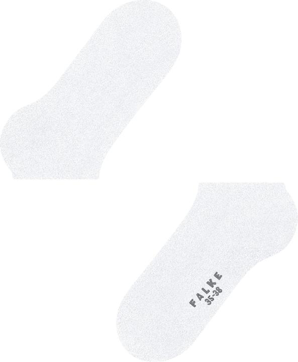 Produktbild Falke Shiny SN (Einzelpack, 39 - 42)