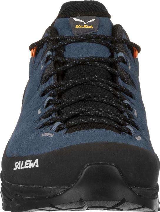 Produktbild Salewa Alp Trainer 2 Mid GTX (48.5)