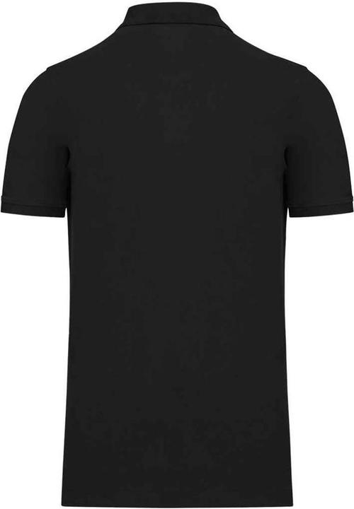 Immagine prodotto Kariban Maglietta Polo Biologico Uomo (3XL)