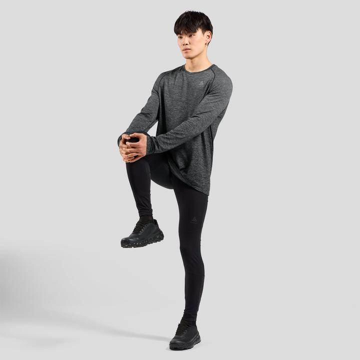 Produktbild Odlo Essentials (L)