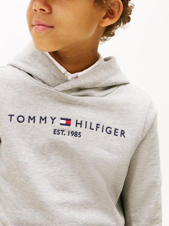 Produktbild Tommy Hilfiger Sweatshirt (176)