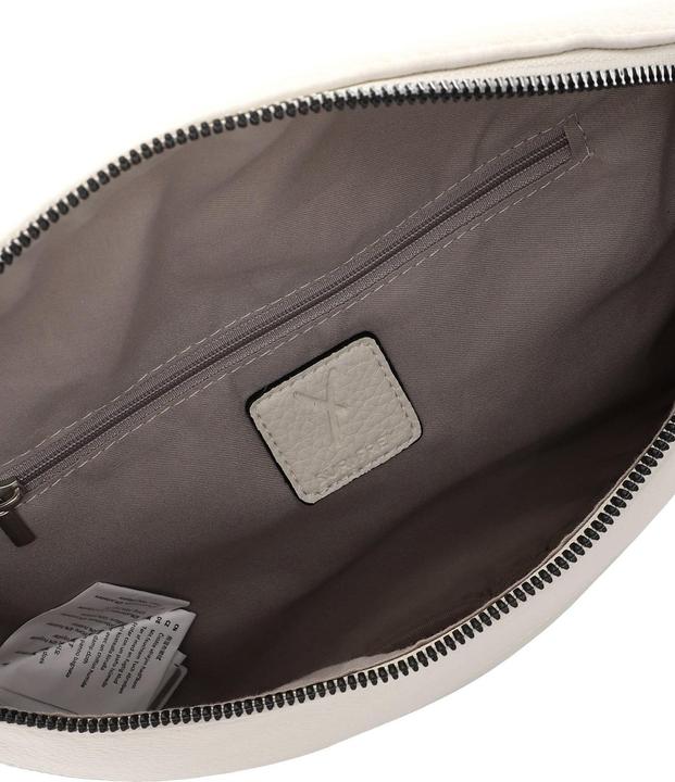 Produktbild Suri Frey Umhängetasche SFY Kimberly