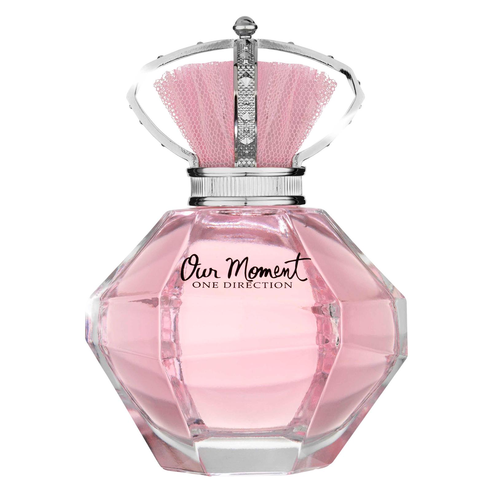 Our Moment by One Direction