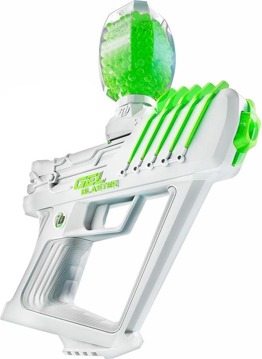 Gel Blaster Surge