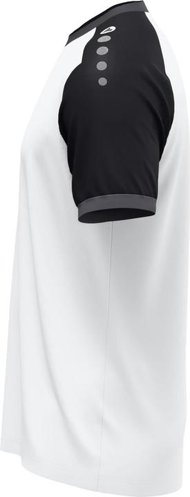 Produktbild JAKO Trikot Dynamic KA (140)