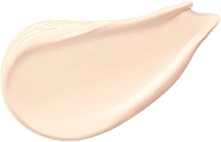 Immagine prodotto It Cosmetics Bye Bye Under Eye Full Coverage Anti-Aging Waterproof Concealer 0.4oz 10.5 Light (Light)