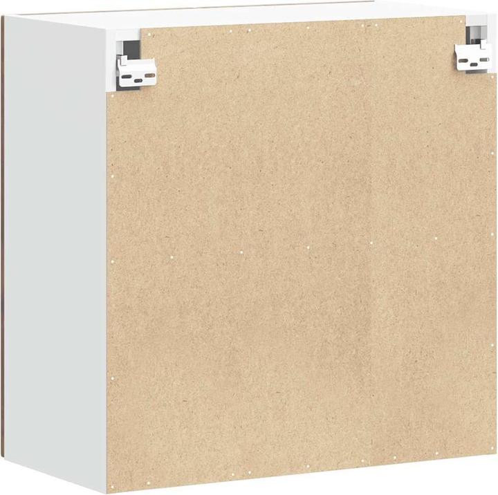 Immagine prodotto vidaXL Madlene (60 x 31 x 60 cm)