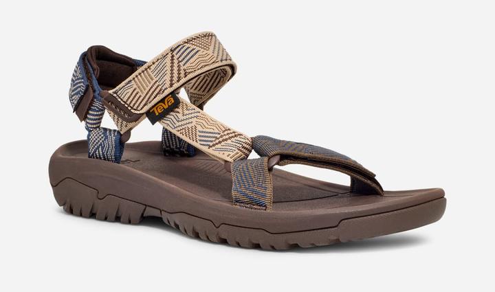 Produktbild Teva Hurricane XLT2 (48.5)