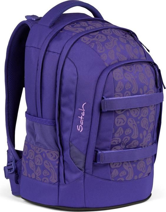 Image du produit Satch Pack (30 l)