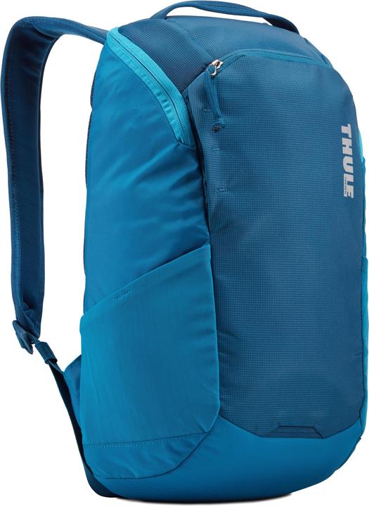 Actual product image Thule EnRoute Backpack 14L 15 (14 l)