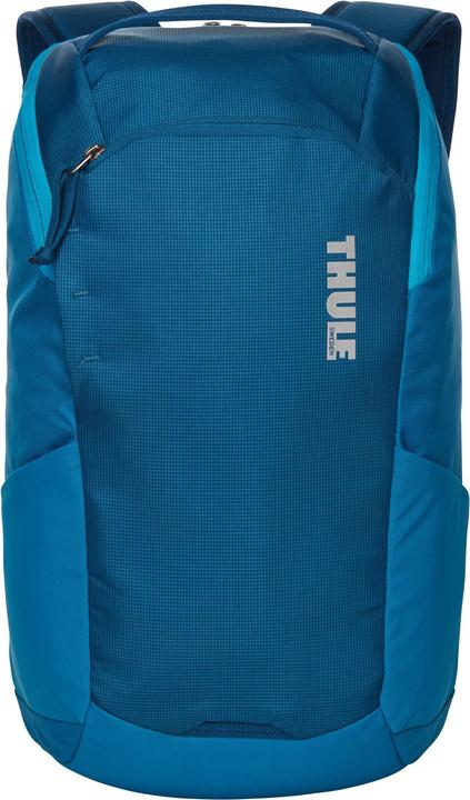 Actual product image Thule EnRoute Backpack 14L 15 (14 l)