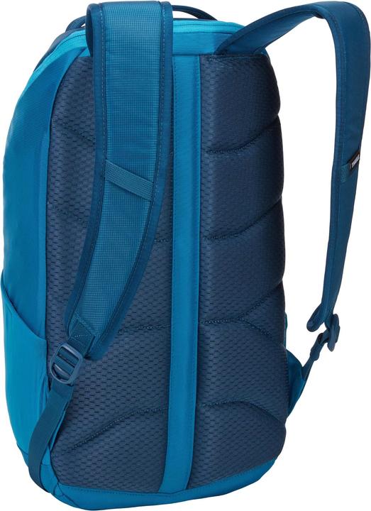 Actual product image Thule EnRoute Backpack 14L 15 (14 l)