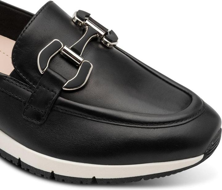 Image du produit Tamaris Pure Relax Sneaker (41)