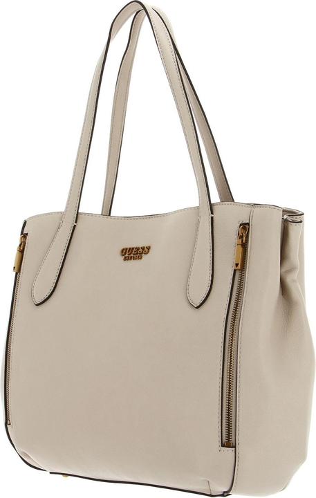 Immagine prodotto Guess Arja Girlfriend Satchel