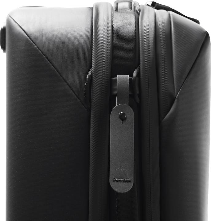 Produktbild Peak Design Roller Pro Carry-On (34 l)